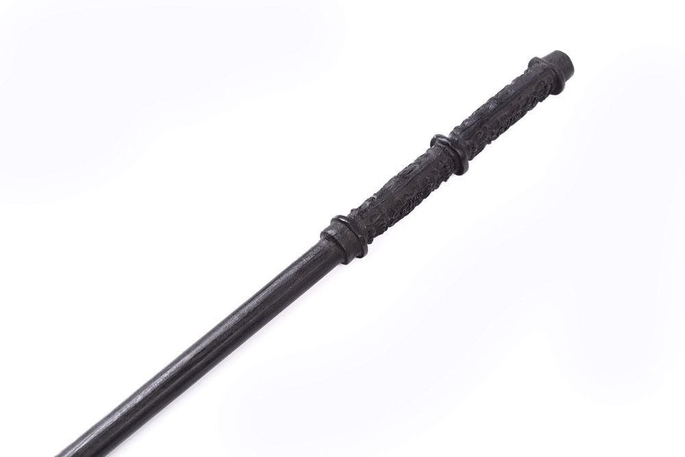 professor snape wand