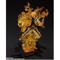 Boruto: Naruto Next Generations - Naruto Uzumaki FiguartsZERO