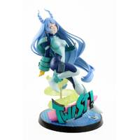 My Hero Academia - Nejire Hado Hero Suit 1/8 Scale Statue