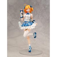 Iyapan - Yuina 1/7 Scale Figure