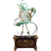 Hatsune Miku Symphony: 5th Anniversary Ver. 1/1 Scale Figure - Character Vocal Series 01