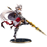 Fate/Grand Order - Lancer Caenis 1/7 Scale Figure