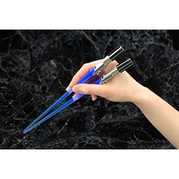 Rey's Lightsaber Chopsticks Light-up Version