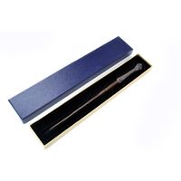Harry Potter - Harry's Weighted Magic Wand Replica