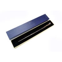 Harry Potter - Ron's Weighted Magic Wand Replica
