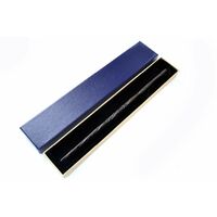 Harry Potter - Sirius Black's Weighted Magic Wand Replica