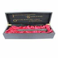 Buffy the Vampire Slayer Stake 1:1 Scale Replica