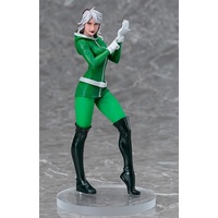 Rogue ArtFx+ 1/10 Scale Statue