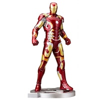 Iron Man Mark 53 ArtFX 1/6 Scale Statue