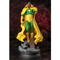 Vision Fine Art 1/6 Scale Statue
