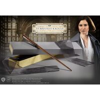 Fantastic Beasts - Porpentina Goldstein Wand Replica and Collector's Box