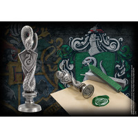 Harry Potter Slytherin Wax Seal