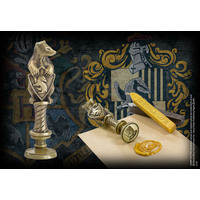 Harry Potter Hufflepuff Wax Seal