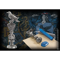 Harry Potter Ravenclaw Wax Seal