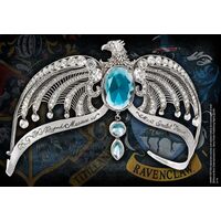 Harry Potter - Rowena Ravenclaw Diadem