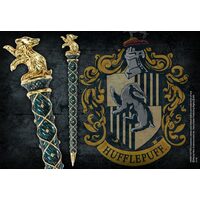Harry Potter Hufflepuff Pen