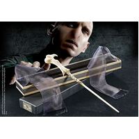 Harry Potter - Lord Voldemort's Wand Replica in Ollivanders Box