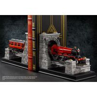 Harry Potter Hogwarts Express Bookends