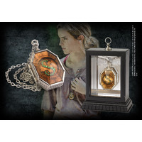 Harry Potter - Horcrux Locket 1:1 Scale Replica