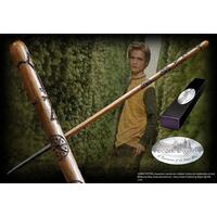 Harry Potter - Cedric Diggory Wand Replica