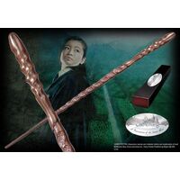 Harry Potter - Cho Chang Wand Replica