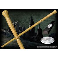 Harry Potter - Lucius Malfoy Wand Replica
