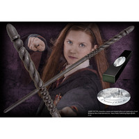 Harry Potter - Ginny Weasley Wand Replica