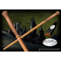 Harry Potter - Molly Weasley Wand Replica