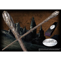 Harry Potter - Bill Weasley Wand Replica