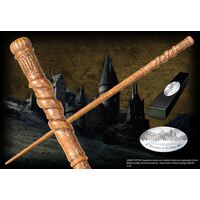 Harry Potter - Percy Weasley Wand Replica