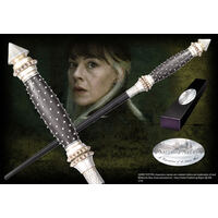 Harry Potter - Narcissa Malfoy Wand Replica