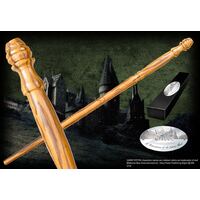 Harry Potter - Vincent Crabbe Wand Replica