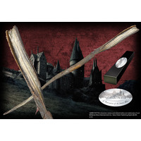 Harry Potter - Gellert Grindelwald Wand Replica