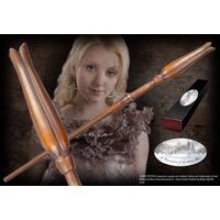 Harry Potter - Luna Lovegood Wand Replica