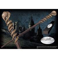 Harry Potter - Dean Thomas Wand Replica