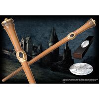 Harry Potter - Mundungus Fletcher Wand Replica