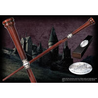 Harry Potter - Rufus Scrimgeour Wand Replica