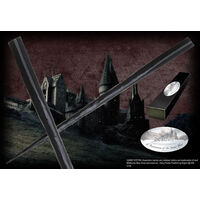 Harry Potter - Scabior Wand Replica
