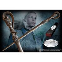 Harry Potter - Fleur Delacour Wand Replica
