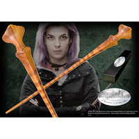 Harry Potter - Nymphadora Tonks Wand Replica