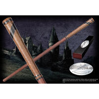Harry Potter - Lavender Brown Wand Replica