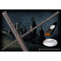 Harry Potter - Professor Sybil Trelawney Wand Replica