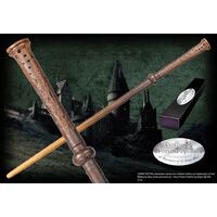 Harry Potter - Professor Pomona Sprout Wand Replica