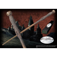 Harry Potter - Nigel Wolpert Wand Replica