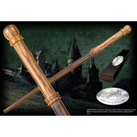 Harry Potter - Gregory Goyle Wand Replica