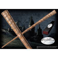 Harry Potter - Katie Bell Wand Replica