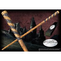 Harry Potter - Seamus Finnigan Wand Replica