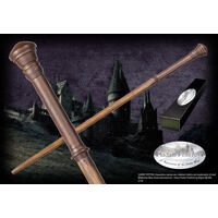 Harry Potter - Madame Pomfrey Wand Replica