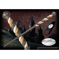 Harry Potter - Alecto Carrow Wand Replica
