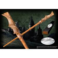Harry Potter - Parvati Patil Wand Replica